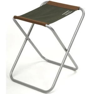 Scaun Pliabil Shakespeare Folding Stool Scaun Pliabil Shakespeare Folding Stool