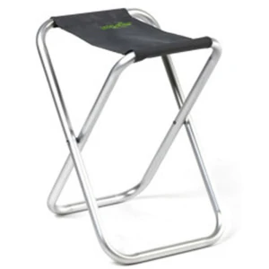 Scaun Pliant Norfin TAMPERE