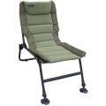 Scaun Pliant SONIK Bank-Tek Combi Chair, 50x45x56cm Scaun Pliant SONIK Bank-Tek Combi Chair, 50x45x56cm