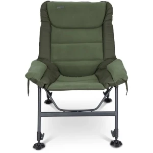Scaun Pliant SONIK Bank-Tek Comfy Couch, 55x60x75cm Scaun Pliant SONIK Bank-Tek Comfy Couch, 55x60x75cm