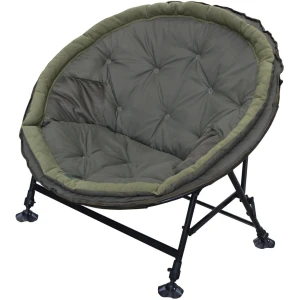 Scaun Pliant SONIK Sk-Tek Sunchair, Green Scaun Pliant SONIK Sk-Tek Sunchair, Green