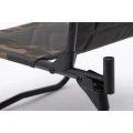 Scaun Prologic Avenger Bed Camo Scaun Prologic Avenger Bed Camo
