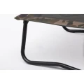 Scaun Prologic Avenger Bed Camo
