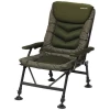 Scaun Prologic Inspire Relax 5kg Scaun Prologic Inspire Relax 5kg