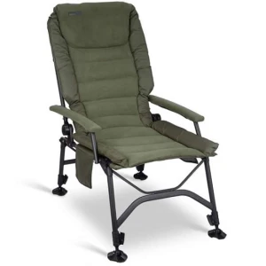Scaun SONIK Bank-Tek Hi-Back Recliner Scaun SONIK Bank-Tek Hi-Back Recliner