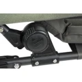 Scaun SONIK Bank-Tek Hi-Back Recliner Scaun SONIK Bank-Tek Hi-Back Recliner