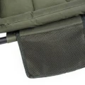 Scaun SONIK Bank-Tek Hi-Back Recliner Scaun SONIK Bank-Tek Hi-Back Recliner