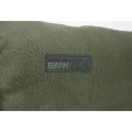 Scaun SONIK Bank-Tek Hi-Back Recliner