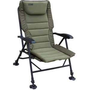 Scaun SONIK Bank-Tek Recliner Armchair Scaun SONIK Bank-Tek Recliner Armchair