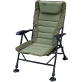 Scaun SONIK Bank-Tek Recliner Armchair Scaun SONIK Bank-Tek Recliner Armchair