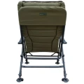 Scaun SONIK Bank-Tek Recliner Armchair Scaun SONIK Bank-Tek Recliner Armchair
