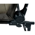Scaun STARBAITS Recliner Chair Scaun STARBAITS Recliner Chair