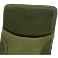 Scaun STARBAITS Recliner Chair