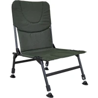 Scaun Starbaits Session Chair New