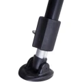 Scaun STARBAITS Session Chair New