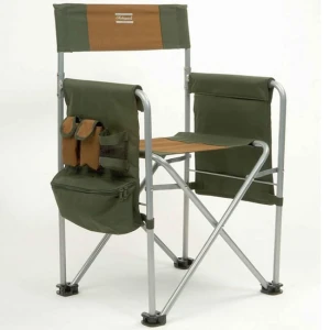 Scaun Shakespeare Directors Chair