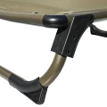 Scaun Shakespeare SKP Superlite Chair Scaun Shakespeare SKP Superlite Chair