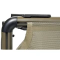 Scaun Shakespeare SKP Superlite Chair Scaun Shakespeare SKP Superlite Chair