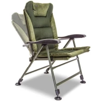 Scaun Solar SP MKII Low Recliner, 64x54x44cm Scaun Solar SP MKII Low Recliner, 64x54x44cm