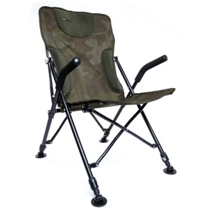 Scaun Sonik SK-TEK Pliant Compact, 86x60x44cm Scaun Sonik SK-TEK Pliant Compact, 86x60x44cm