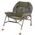 Scaun TRAKKER Levelite Camo Colossus Chair, 68x56x45cm Scaun TRAKKER Levelite Camo Colossus Chair, 68x56x45cm