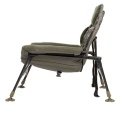 Scaun TRAKKER Levelite Camo Colossus Chair, 68x56x45cm Scaun TRAKKER Levelite Camo Colossus Chair, 68x56x45cm
