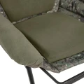 Scaun TRAKKER Levelite Camo Colossus Chair, 68x56x45cm Scaun TRAKKER Levelite Camo Colossus Chair, 68x56x45cm