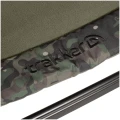 Scaun TRAKKER Levelite Camo Colossus Chair, 68x56x45cm