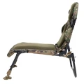 Scaun TRAKKER Levelite Camo Transformer Chair, 60x36x52cm Scaun TRAKKER Levelite Camo Transformer Chair, 60x36x52cm