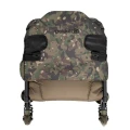 Scaun TRAKKER Levelite Camo Transformer Chair, 60x36x52cm