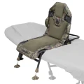 Scaun TRAKKER Levelite Camo Transformer Chair, 60x36x52cm Scaun TRAKKER Levelite Camo Transformer Chair, 60x36x52cm
