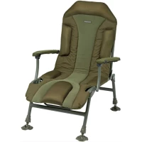 Scaun Trakker Levelite Longback Chair