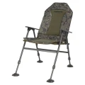 Scaun TRAKKER RLX Armchair, 66x35/45x50cm Scaun TRAKKER RLX Armchair, 66x35/45x50cm