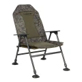 Scaun TRAKKER RLX Armchair, 66x35/45x50cm