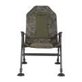 Scaun TRAKKER RLX Armchair, 66x35/45x50cm