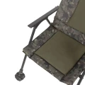 Scaun TRAKKER RLX Armchair, 66x35/45x50cm Scaun TRAKKER RLX Armchair, 66x35/45x50cm