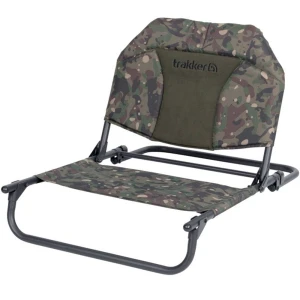 Scaun TRAKKER RLX Bed Seat, 45x56cm