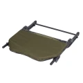 Scaun TRAKKER RLX Bed Seat, 45x56cm Scaun TRAKKER RLX Bed Seat, 45x56cm