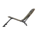 Scaun TRAKKER RLX Nano Chair, 56x29/32x46cm