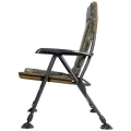 Scaun TRAKKER RLX Recliner Chair, 62x35/45x55cm Scaun TRAKKER RLX Recliner Chair, 62x35/45x55cm