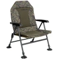 Scaun TRAKKER RLX Recliner Chair, 62x35/45x55cm Scaun TRAKKER RLX Recliner Chair, 62x35/45x55cm