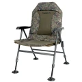 Scaun TRAKKER RLX Recliner Chair, 62x35/45x55cm Scaun TRAKKER RLX Recliner Chair, 62x35/45x55cm