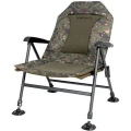 Scaun TRAKKER RLX Recliner Chair, 62x35/45x55cm Scaun TRAKKER RLX Recliner Chair, 62x35/45x55cm