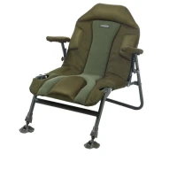 Scaun Trakker Levelite Longback Chair