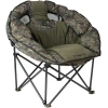 Scaun Trakker Levelite Luna Chair, Camo, 62x46x50cm