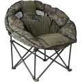 Scaun Trakker Levelite Luna Chair, Camo, 62x46x50cm Scaun Trakker Levelite Luna Chair, Camo, 62x46x50cm