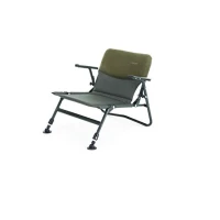 Scaun Trakker RLX Combi Chair