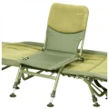 Scaun Trakker RLX Nano Chair Kaki, 57x47x72cm Scaun Trakker RLX Nano Chair Kaki, 57x47x72cm