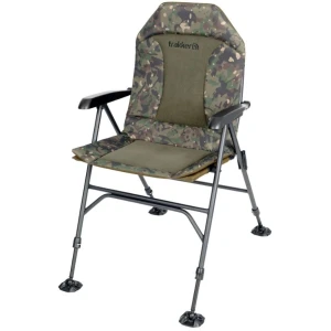 Scaun Trakker RLX Recliner Tall, 62x58x55cm Scaun Trakker RLX Recliner Tall, 62x58x55cm