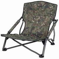 Scaun Trakker Rlx Scout Chair, 50x22x50cm